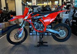 KTM 85 SX (2018) usata