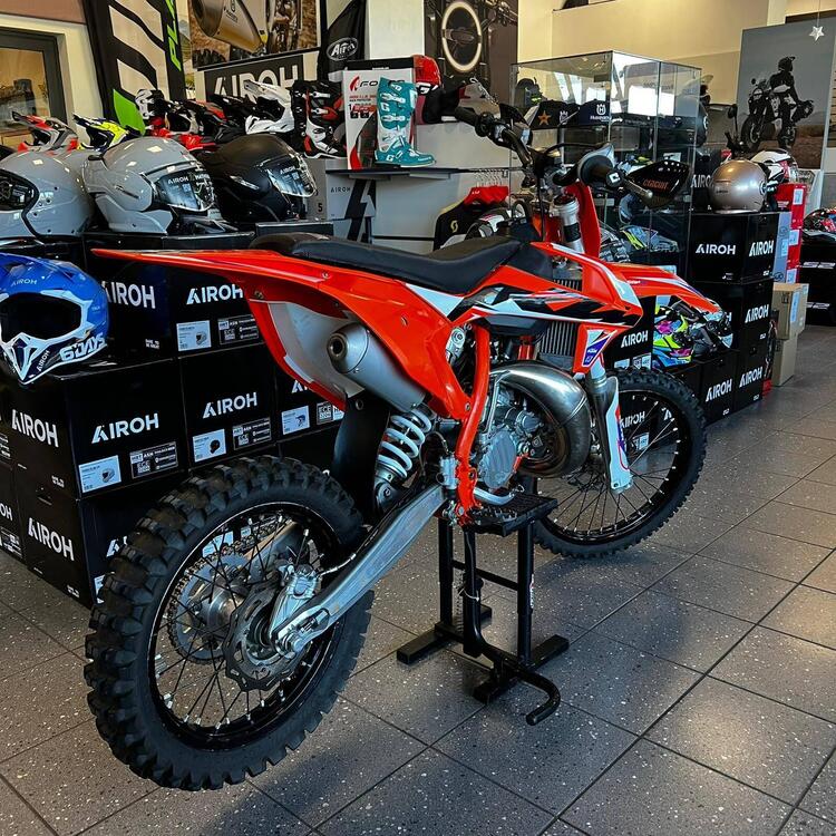 KTM 85 SX (2018) (5)