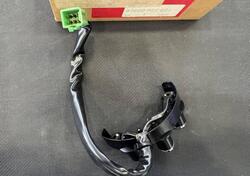 Honda vt 600 c shadow STRUMENTAZIONE BOX