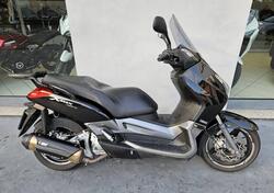 Yamaha X-Max 250 (2005 - 07) usata