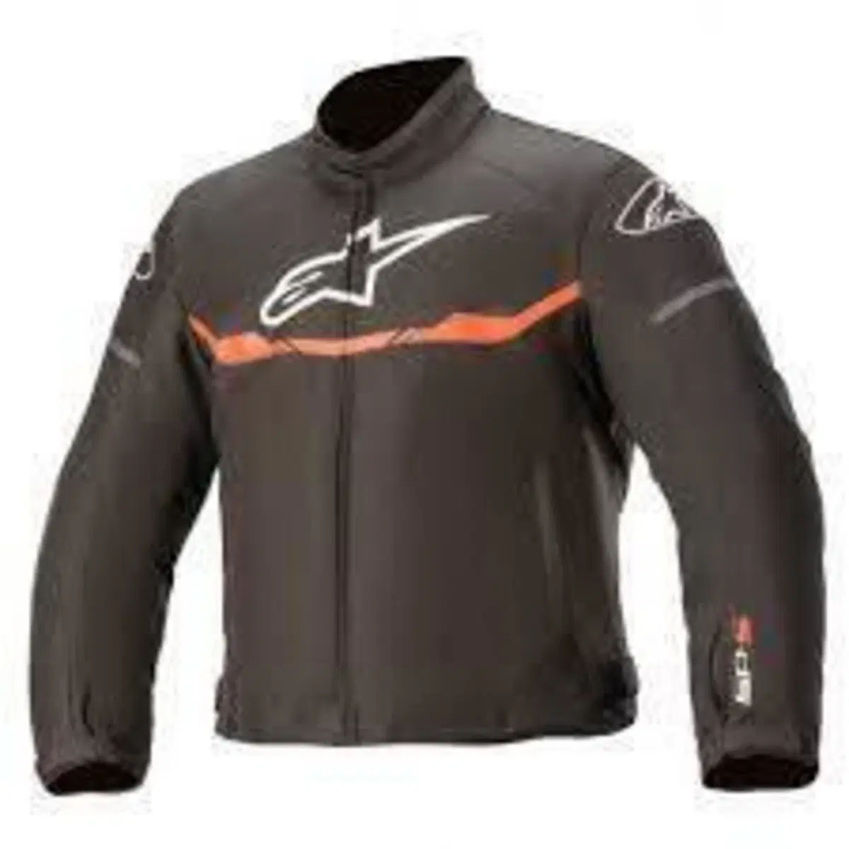 GIACCA DA DONNA ALPINESTRAS Alpinestars