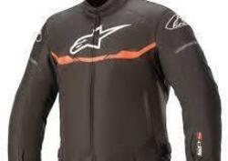 GIACCA DA DONNA ALPINESTRAS Alpinestars