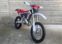 Fantic Motor XE 125 Enduro (2022) usata