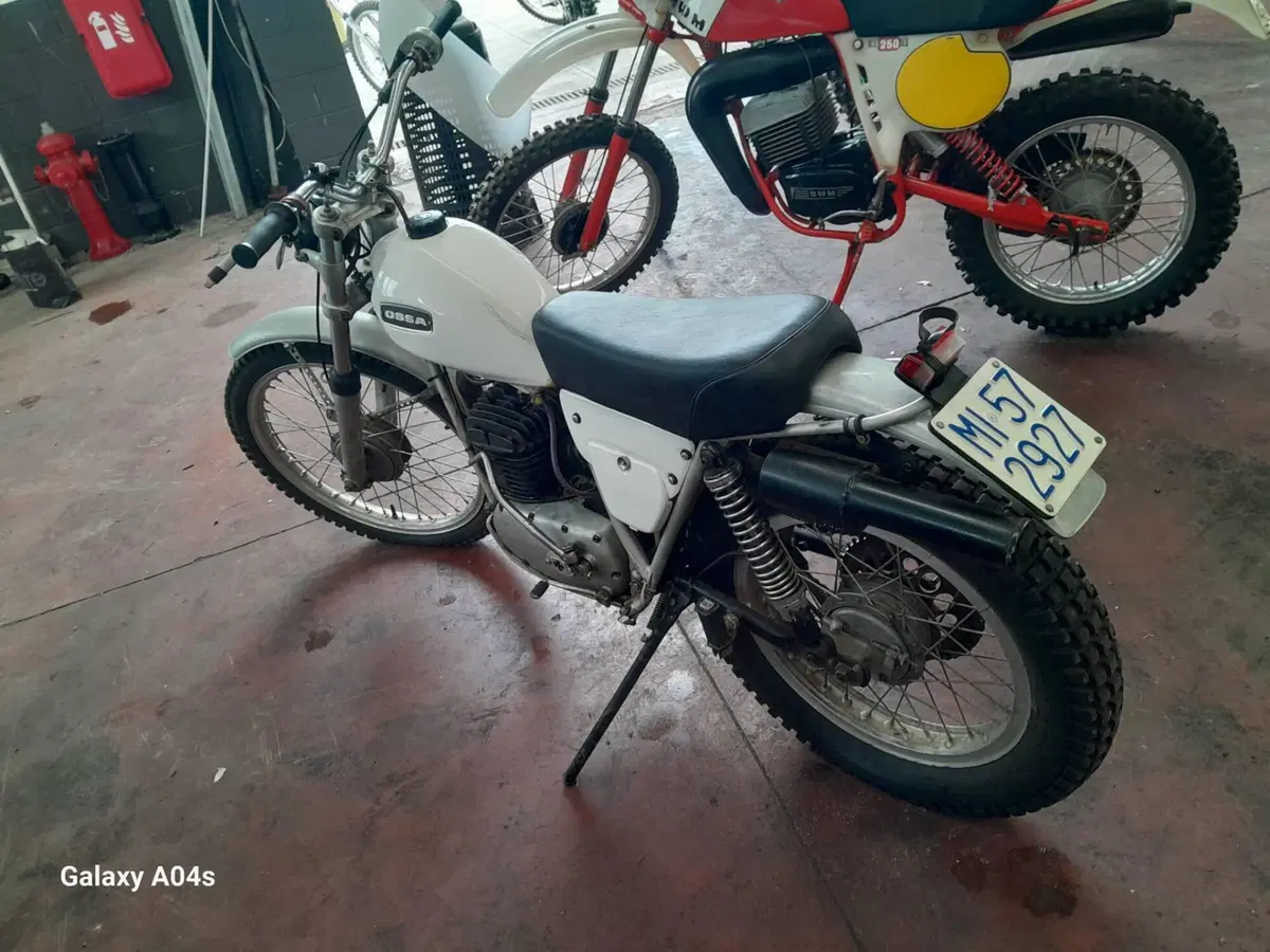 Ossa trial (3)