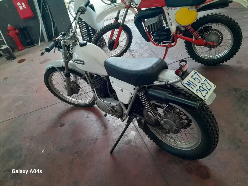Ossa trial (3)