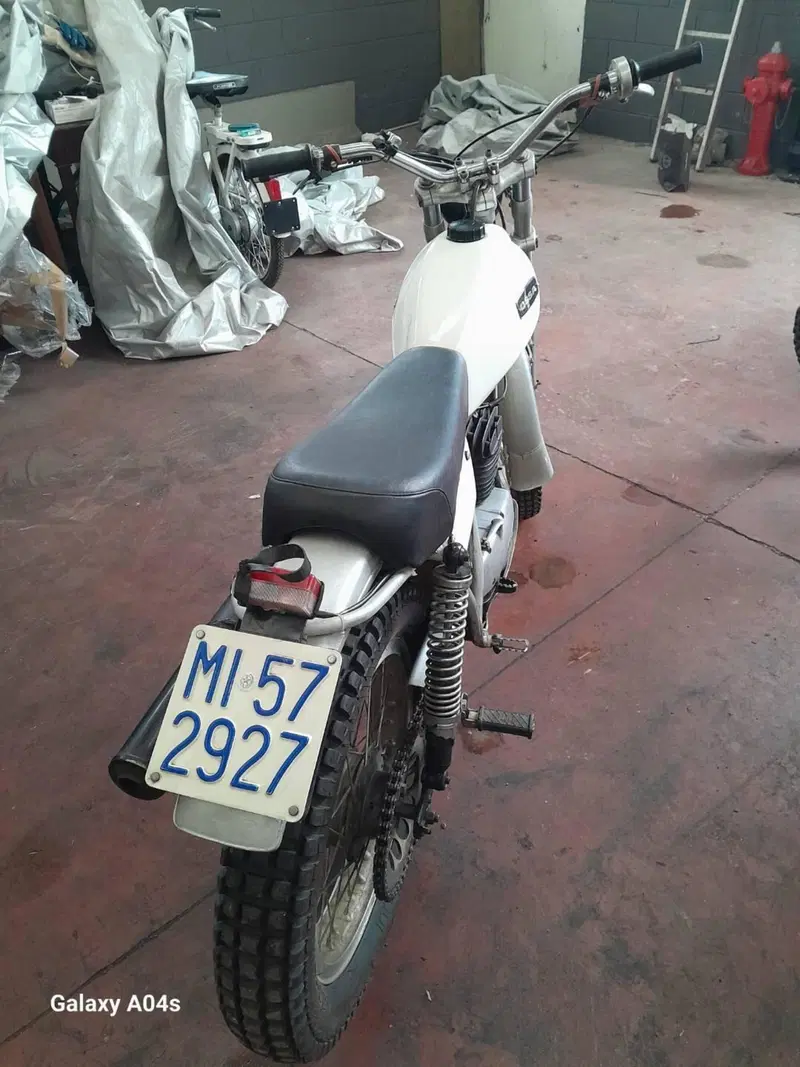 Ossa trial (4)
