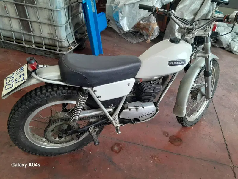 Ossa trial (5)