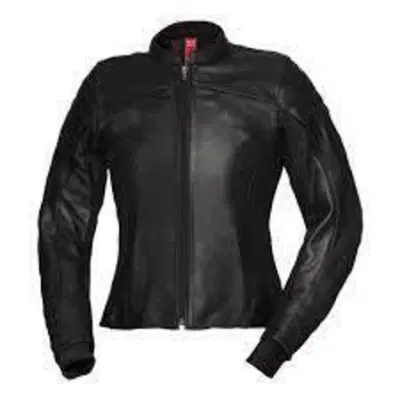 GIACCA DA DONNA IXS