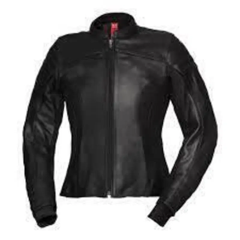 GIACCA DA DONNA IXS