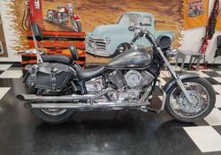 Yamaha XVS 1100 Drag Star (1999 - 06) usata