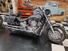 Yamaha XVS 1100 Drag Star (1999 - 06) (9)