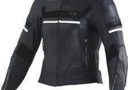 GIACCA DA DONNA MACNA