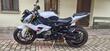 Bmw S 1000 R (2014 - 16) (9)