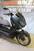 Yamaha X-Max 300 Tech Max (2021 - 24) (8)