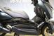 Yamaha X-Max 300 Tech Max (2021 - 24) (9)