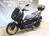 Yamaha X-Max 300 Tech Max (2021 - 24) (12)
