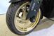 Yamaha X-Max 300 Tech Max (2021 - 24) (14)