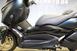 Yamaha X-Max 300 Tech Max (2021 - 24) (16)