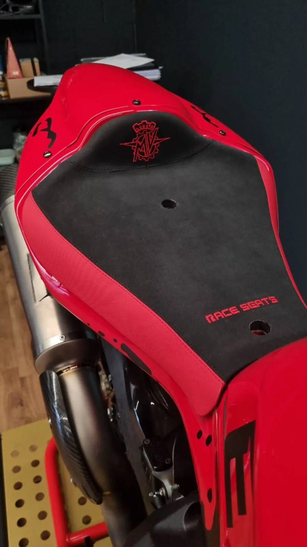 MV Agusta F3 800 RC (2022 - 25) (6)