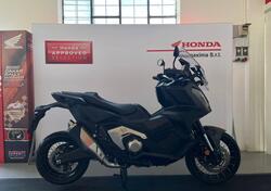 Honda X-ADV 750 DCT (2021 - 24) usata