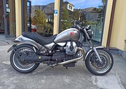 Moto Guzzi Bellagio (2007 - 14) usata