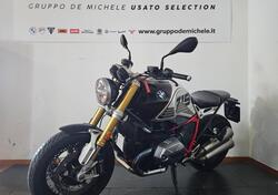 Bmw R nineT (2021 - 24) usata