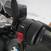 Bmw R nineT (2021 - 24) (8)