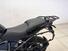 Bmw R 1200 GS Adventure (2017 - 18) (10)