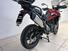 Triumph Tiger 900 GT Pro (2020 - 23) (8)