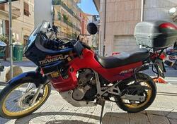 Honda Transalp XL 600V (1994 - 96) usata