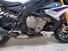 Bmw S 1000 R (2017 - 20) (8)