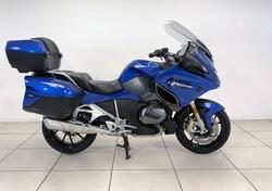 Bmw R 1250 RT (2021 - 25) usata