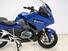 Bmw R 1250 RT (2021 - 25) (12)