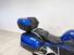 Bmw R 1250 RT (2021 - 25) (16)