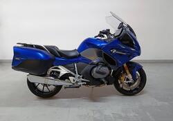 Bmw R 1250 RT (2021 - 25) usata