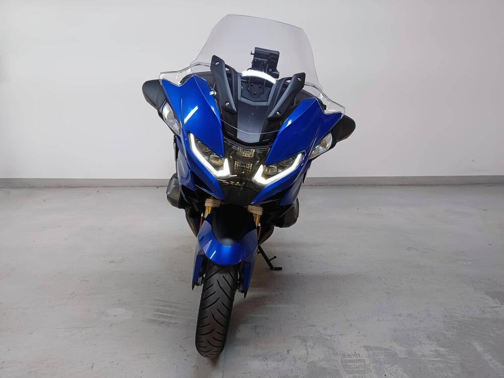 Bmw R 1250 RT (2021 - 25) (2)