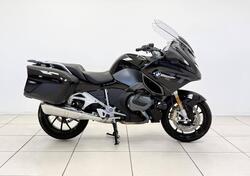 Bmw R 1250 RT (2021 - 25) usata