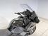 Bmw R 1250 RT (2021 - 25) (8)