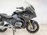 Bmw R 1250 RT (2021 - 25) (12)