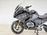 Bmw R 1250 RT (2021 - 25) (13)