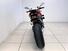 Ducati Streetfighter V4 1100 S (2020) (6)
