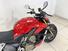 Ducati Streetfighter V4 1100 S (2020) (7)