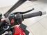 Ducati Streetfighter V4 1100 S (2020) (10)