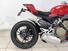 Ducati Streetfighter V4 1100 S (2020) (11)