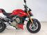 Ducati Streetfighter V4 1100 S (2020) (12)