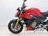 Ducati Streetfighter V4 1100 S (2020) (13)