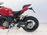 Ducati Streetfighter V4 1100 S (2020) (14)