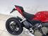 Ducati Streetfighter V4 1100 S (2020) (16)