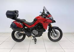 Ducati Multistrada V2 (2022 - 24) usata