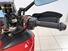 Ducati Multistrada V2 (2022 - 24) (12)